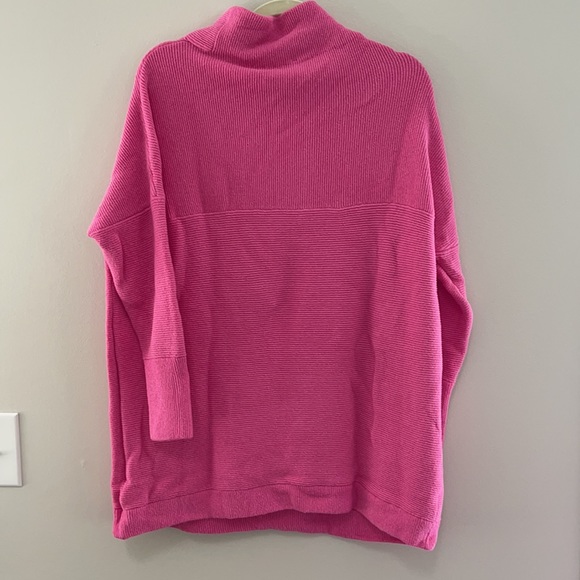 Free People Tunic - Picture 4 of 5